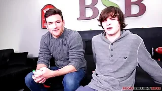 Look Gay XXX Videos 1
