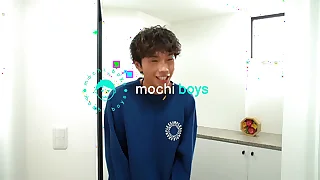 117 kissing porn videos