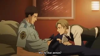 201 yaoi porn videos