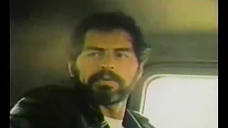 31 vintage porn videos